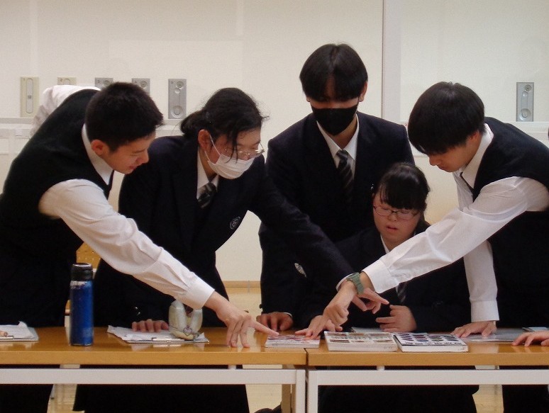 画像に alt 属性が指定されていません。ファイル名: DSC01228.jpg